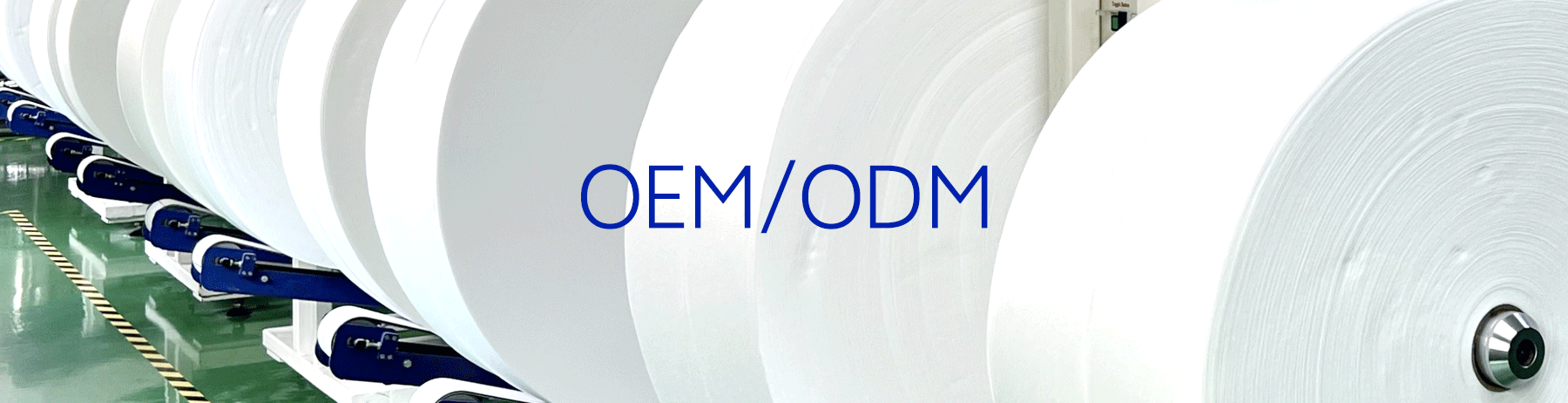 网页EOM-英文_04.png